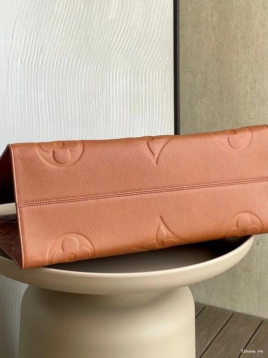 Cheap LOUIS ONTHEGO GM VUITTON 0717